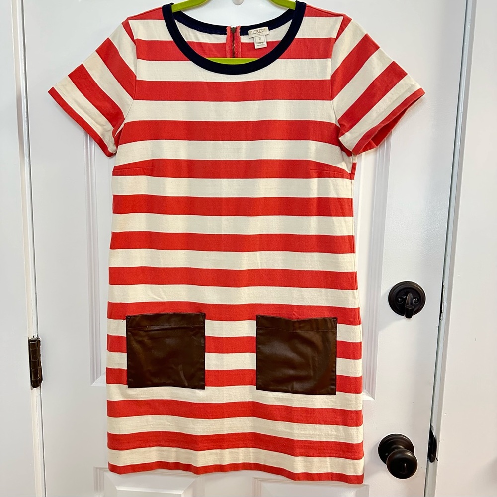 J.Crew Factory dress